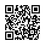 VE-B50-IV-F3 QRCode