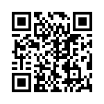 VE-B50-IV-F4 QRCode