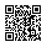 VE-B50-IX-S QRCode