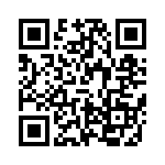 VE-B50-IY-F4 QRCode