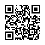 VE-B50-IY-S QRCode