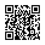 VE-B50-MV-F1 QRCode