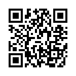 VE-B50-MV-F2 QRCode