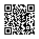 VE-B50-MW-F2 QRCode