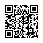 VE-B50-MX-F1 QRCode