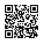 VE-B50-MX-F3 QRCode