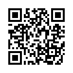 VE-B51-CV-F1 QRCode