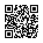 VE-B51-CV-F2 QRCode