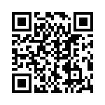 VE-B51-CV-S QRCode