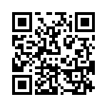 VE-B51-CW-S QRCode