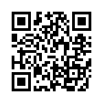 VE-B51-CX-F2 QRCode