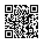 VE-B51-EU-B1 QRCode