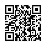 VE-B51-EU-F2 QRCode