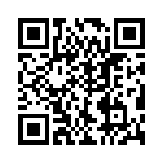 VE-B51-EV-F3 QRCode