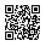 VE-B51-EV-F4 QRCode