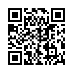 VE-B51-EX-S QRCode