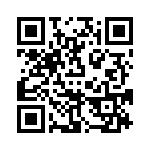 VE-B51-EY-F1 QRCode