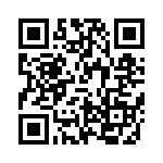 VE-B51-IU-B1 QRCode