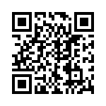 VE-B51-IU QRCode