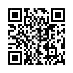 VE-B51-IW-F2 QRCode