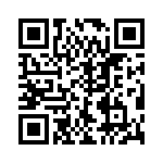 VE-B51-IW-F3 QRCode