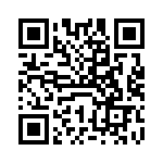 VE-B51-IY-F2 QRCode