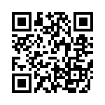 VE-B51-MU-F3 QRCode