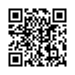 VE-B51-MU-S QRCode