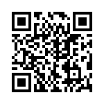 VE-B51-MV-F1 QRCode