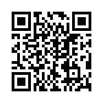 VE-B51-MV-F2 QRCode