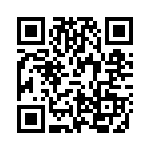 VE-B51-MV QRCode