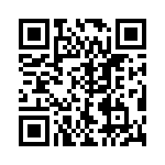 VE-B51-MX-F2 QRCode