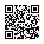 VE-B51-MY-B1 QRCode