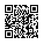 VE-B52-CU-B1 QRCode