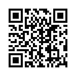 VE-B52-CV-B1 QRCode