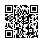 VE-B52-CW-F1 QRCode