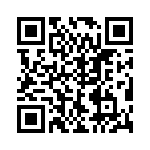 VE-B52-CW-F4 QRCode