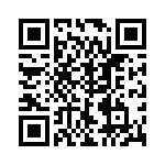 VE-B52-CW QRCode