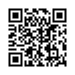 VE-B52-CX-S QRCode