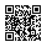 VE-B52-CX QRCode