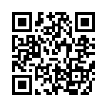 VE-B52-CY-F2 QRCode