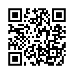 VE-B52-EU-F4 QRCode