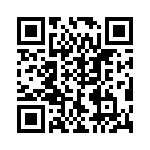 VE-B52-EV-F1 QRCode