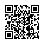 VE-B52-EV-F3 QRCode