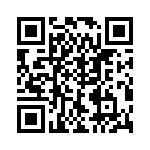 VE-B52-EV-S QRCode