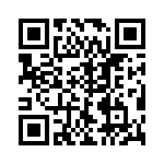 VE-B52-EX-B1 QRCode