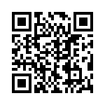 VE-B52-EX-F2 QRCode