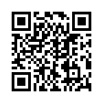 VE-B52-IV-S QRCode