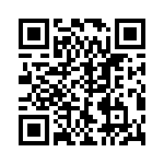 VE-B52-IW-S QRCode