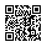 VE-B52-IX-B1 QRCode